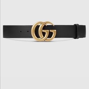 Meet your Posher, Lina